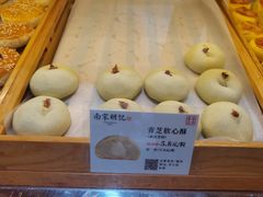 -南宋胡记(杭州体育场路店)