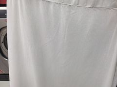-WASHME大洗屋(西藏南路世纪联华直营店)