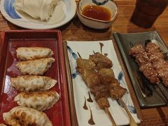-鸟剑居酒屋(天河南二路店)