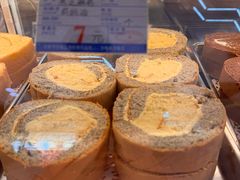 -思味特(纬一路店)