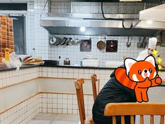 -常鲜德乐购迎桂馒头店(麻巷公寓店)