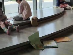 -金陵图书馆