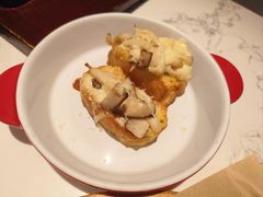 -必胜客(新辰里酒仙桥店)