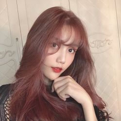 -BM SALON