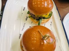 -gaga(北京新中关购物中心店)