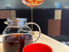-避风塘(五角场店)