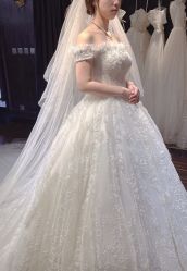 -保定金沙芝柏婚礼策划
