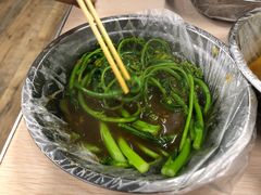 -正宗梧州牛肠酸