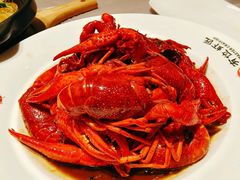-有位虾匠·香辣蟹·小龙虾(李村店)