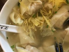 -熙盛源(滨湖万达店)