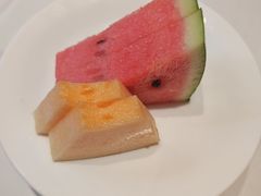 -马旺子酒楼