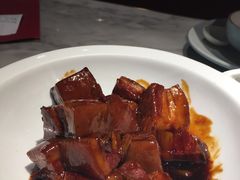 -杏花堂山西菜馆(壹方城店)