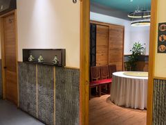 -7017浙菜•建德味(中财店)