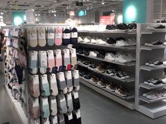 -NOME(太阳百货店)