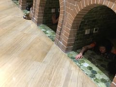 -沐泷泉(南风大剧院店)