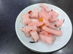 -鱼之家小四川水煮鱼