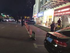 -过桥缘·过桥米线(五里桥银座店)