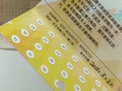 -交大兴庆校区室内游泳馆