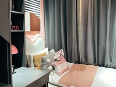 -住范儿家装·整体家装·装修设计