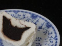 -天泽祥·鼓楼馒头(鼓楼店)