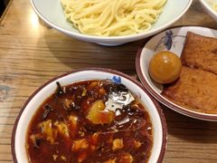 -锅儿挑面馆
