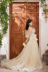 -THE QUEEN(北京店)