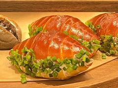 -RUXU入续糖水铺与包(卓悦中心店)