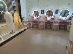 点击看大图 -meland club亲子乐园(重庆万象城店)