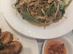 -丹桂轩(万科城店)
