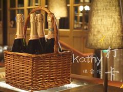 -戏迷-成都群光君悦酒店