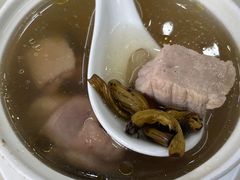 -宜兴隆家宴·私房菜(泰安华庭店)
