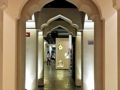 -老孙家饭庄·非遗(东关店)