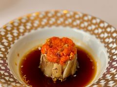 -福1015(愚园路店)