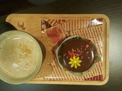 -KOMUGI 小麦家(新地假日广场店)