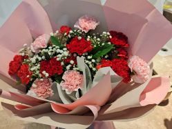 -郑州琅玥月子会所