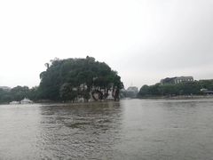 -桂林两江四湖景区