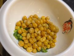-大院河·仙鱼莊(九眼桥店)