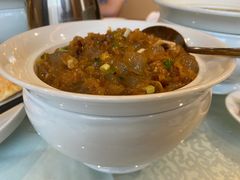 农家炒凉粉-商都酒店( 北京南站店)