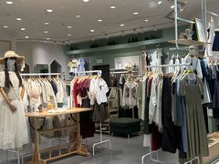 -阳光世纪奥特莱斯店