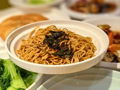 -月湖翠·上海菜(思南公馆淮海店)