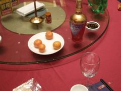 -惠东华美达广场酒店华美轩