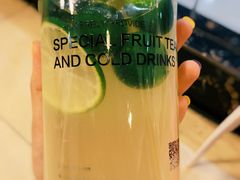 -爸爸糖吐司面包(郑州正弘城店)