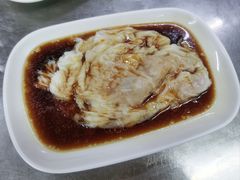 -源记肠粉(华贵路店)