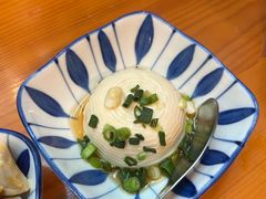 -日出拉面(望京店)