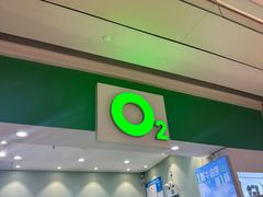 -O2鲜榨果汁(苏州龙湖狮山店)