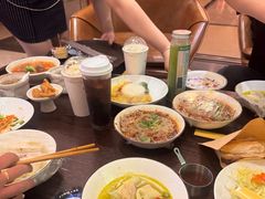 -金色印象·HiFi影音·按摩足疗(龙腾路店)