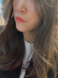 -Tipo Hair salon（明星）店