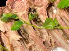 -清之口·东乡鸡自助饺子(经二路店)