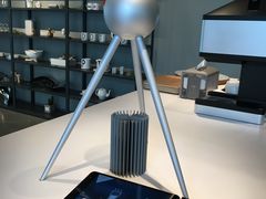 自動給水機-dotcom coffee古点咖啡(致真大厦店)