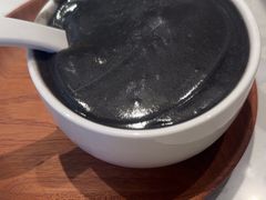 -聪嫂私房甜品(旺角二店)